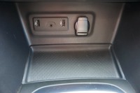 Renault Megane Grandtour