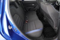 Dacia Duster 1.3 TCe 130 Celebration 4WD