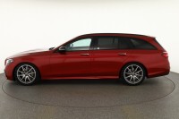 Vorschau: Mercedes-Benz E 200 E200 T-Modell AMG Line