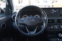 Hyundai i10 1.0 Select