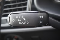 Seat Leon ST 2.0 Cupra 300 4Drive