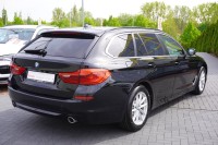 BMW 520 520d Touring