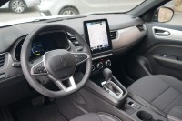Renault Arkana 1.3 TCE M-Hybrid Techno