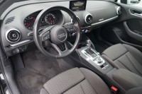 Audi A3 Sportback 35 TFSI sport