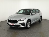 Skoda Scala 1.0 TSI 2-Zonen-Klima Sitzheizung LED