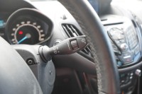 Ford B-Max 1.0 EB Titanium