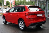 Skoda Kamiq 1.0 Active