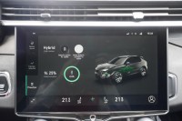 Lynk&Co 01 1.5 TD PHEV Aut.