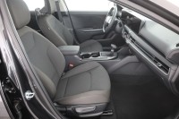 Kia K4 Sportswagon 1.6 T-GDI Aut.
