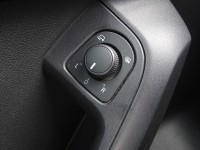 Cupra Ateca 2.0 4Drive DSG