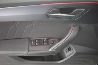 Cupra Leon ST 1.5eTSI DSG Facelift