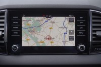 Skoda Karoq 1.5 TSI ACT Style DSG