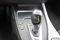 BMW 125 i M Sport