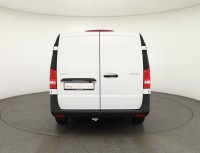 Mercedes-Benz Vito Mixto 116 CDI