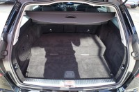 Mercedes-Benz C 300 C300 T-Modell de Avantgarde