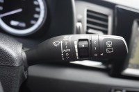 Kia Niro 1.6 Hybrid Spirit