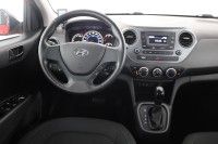 Hyundai i10 1.0 Trend