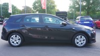 Kia cee'd Ceed 1.0 T-GDI Edition 7