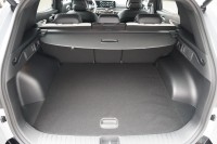 Kia Sportage 1.6 T-GDI GT-Line Hybrid Aut.
