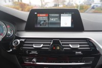 BMW 520 d Touring M Sport