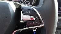Skoda Fabia Combi 1.0 TSI