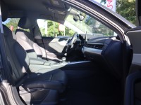 Audi A4 35 2.0 TDI Avant S-line