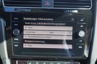 VW Golf VII Variant 1.0 TSI Join