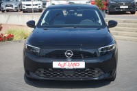 Opel Corsa 1.2 DI Turbo Facelift