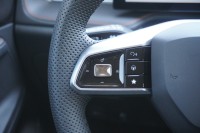 MG HS 1.5 T-GDI Luxury Aut.