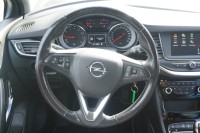 Opel Astra K ST 1.2 Elegance