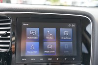 Mitsubishi Outlander 2.4 PHEV 4WD