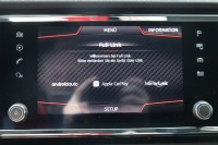 Cupra Ateca 2.0 TSI 4Drive OPF DSG