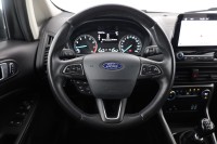 Ford EcoSport 1.0 EB