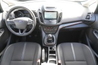 Ford Grand C-Max 1.5 EcoBoost Titanium