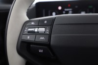 Kia Sportage 1.6 T-GDI GT-Line Hybrid Aut. Facelift
