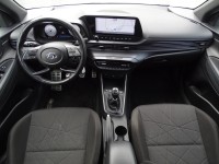 Hyundai BAYON Bayon 1.0 T-GDI Trend 2WD