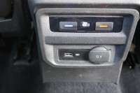 VW Tiguan Allspace 2.0 R-line