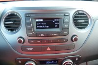 Hyundai i10 1.2 Style