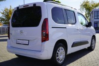 Opel Combo Life 1.2 Turbo