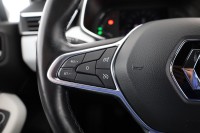 Renault Clio TCE 90 Intens