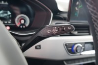 Audi A4 Quattro Avant 40 TDI S-Line quattro Aut.