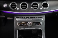 Mercedes-Benz E 200 E300 T de AMG Line