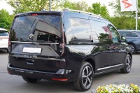 VW Caddy Maxi Style 1.5 TSI DSG
