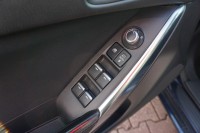 Mazda 6 2.0 SKYACTIV-G Exclusive-Line Aut.