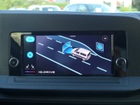 VW Caddy 2.0 TDI Life