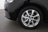 Opel Corsa F 1.2 Edition