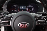 Kia Optima SW 1.6 T-GDI GT-Line