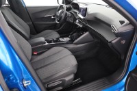 Peugeot 2008 PureTech 130 Aut.