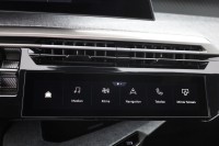 Peugeot 3008 1.2 Hybrid 145 Aut.