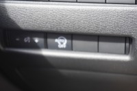 Nissan X-Trail 1.5 VC-T mHev Acenta Aut.